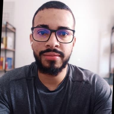 membro Angi