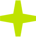 Angi logo