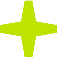 Angi logo